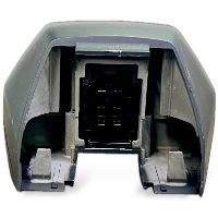 2497567 FLC1 Camera E101 for SCANIA L,P,G,R,S-Series