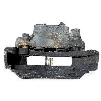 MXC9103003 K003804 Brake Caliper Rear/Tag axle Left, Right for DAF,BOVA