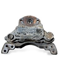 MXC9103003 Bromsok framaxel, höger DAF 1928818 1946324 1921155 1756386 1731224 1517004 1473364 1363749 1862290 1862300 14000552 1978632 XF95, XF105 (2001-2014) KNORR-BREMSE