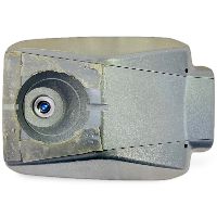 1744646 Camera DAF XF95, XF105 (2001-2014)