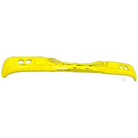 1634640 Front Bumper DAF 1826225 1825008 XF95, XF105 (2001-2014)