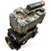 1901246 Air Compressor SCANIA 2024410 1882222 2026610 1804068 570969 2760239 573139 K-Series (2016-) KNORR-BREMSE