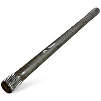 2276756 Half Shaft, Drive Axle LH=RH SCANIA P, G, R, T - series