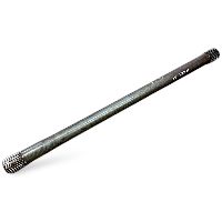 2276756 Half Shaft, Drive Axle LH=RH SCANIA P, G, R, T - series