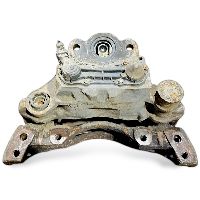 0024201483 Brake Caliper for MERCEDES Actros/Econic CITARO,VDL,SOLARIS