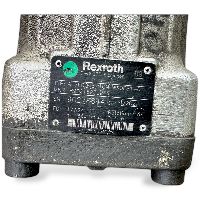 R902162392 Hidraulinis siurblys DAF 17FO045 CF450, CF460 (2017-) REXROTH
