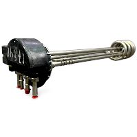 1928242 AdBlue level sensor DAF XF106