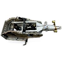 30118464 Steering Column for VDL Futura FMD2