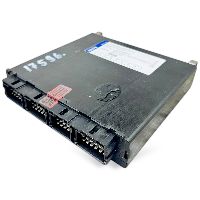 15000001321 Styrblock, växellåda SOLARIS ECU-E300.1-D5.12.0.0-00596810 150.00001321 150.00596810 0521756021 0521-756-021 Urbino, Alpino, Vacanza (1999-) VOITH VOITH TURBO