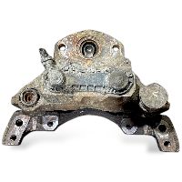 0024201483 Brake Caliper for MERCEDES Actros/Econic CITARO,VDL,SOLARIS