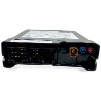 2592126 Unitatea de Control, RTC Electronic Control Unit RTC C300 Telenor SCANIA  P,G,R,T-Series