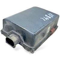 30206437 Adaptive Cruise Control ACC/AEBS for VDL Futura FMD2