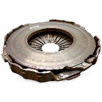 85003117 Clutch Pressure Plate VOLVO 20806453 20725525 20484461 7420812086 B6, B7, B9, B10, B12 bus (1978-2011)