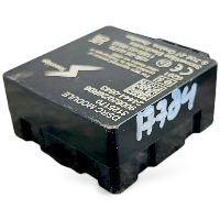 3125170 Senzor de ploaie SCANIA P,G,R,T-series (2004-2017) STONERIDGE ELECTRONICS