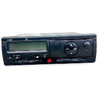 81271016577 Tachograph digital for MAN TGS, TGX, TGA, TGL, LIONS CITY