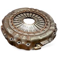 85003117 Clutch Pressure Plate VOLVO 20806453 20725525 20484461 7420812086 B6, B7, B9, B10, B12 bus (1978-2011)