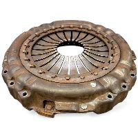 85003117 Clutch Pressure Plate VOLVO 20806453 20725525 20484461 7420812086 B6, B7, B9, B10, B12 bus (1978-2011)