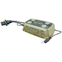 21596629 Battery Charger VOLVO B5LH, B0E (2008-)