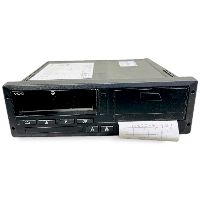 504125296 Digital Tachograph,VDO IRISBUS