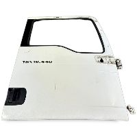 81626004118 Door Shell, Right for MAN TGX, TGA, TGS