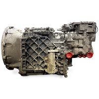 3190485 Gearbox VOLVO 3190577 21157882 22215914 22448438 85001347 B6, B7, B9, B10, B12 bus (1978-2011)
