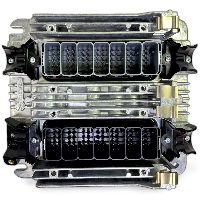 2641781 Engine Control Unit EMS S8 DC929 250kb/s for SCANIA