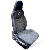 22458894 Driver Seat BE-GE for VOLVO bus