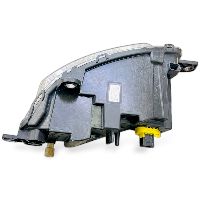 23752741 Dimstrålkastare, höger  Fog Lamp, Right for VOLVO FH4, FM4