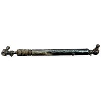 1394445 Axle Steering Cylinder SCANIA 575981 2656041 1371321 P,G,R,T-series (2004-2017)