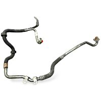 1883566 A/C Pipeline From Condenser To Compressor SCANIA P,G,R,T- Series