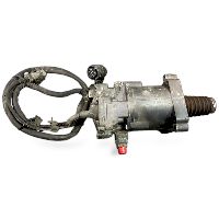 1917956 Clutch Actuator for DAF XF95 /105/106 CF, IVECO, MAN, VOLVO