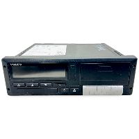 13811562004001 Digital Tachograph Continental 24V R30 for VOLVO 2141500
