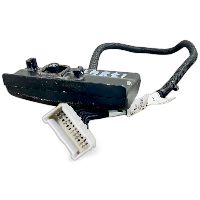 4460690100 30111674 Rear View Camera WABCO for VDL