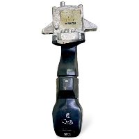 1913743 Gear Selector Switch SCANIA P, G, R, T - series
