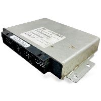 5010457367 Styrblock, EBS RENAULT TRUCKS Premium, Premium 2 (1996-2014) KNORR-BREMSE RENAULT BOSCH