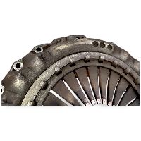 85003117 Clutch Pressure Plate VOLVO 20806453 20725525 20484461 7420812086 B6, B7, B9, B10, B12 bus (1978-2011)