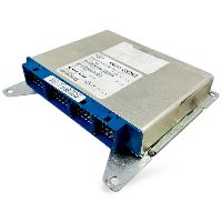 21726226 Unitatea de Control EBS VOLVO 85013356 85019356 B5LH, B0E (2008-) KNORR BREMSE BOSCH
