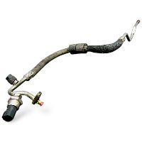 1791382 + 1777165 A/C Pipe with Pressure sensor Scania P,G,R,T series