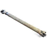 30110107 Propeller Shaft, Rear axle L=1825-1935mm for VDL