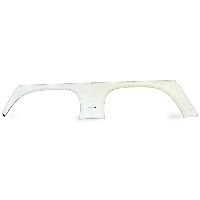 30159198 Wheel arch, Right, Rear axle for VDL Futura FMD2