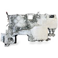 21742068 Unité de contrôle de la boîte de vitesses VOLVO 21722054 21735577 22389663 85020340 8520339 85026339 B5LH, B0E (2008-)
