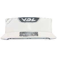30047871  Front Grille for VDL Futura FMD2