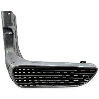 1490059 Air Intake Chimney, Upper Part SCANIA P,G,R,T-series (2004-2017)