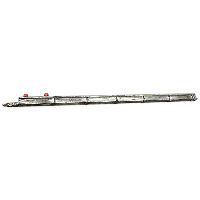 1864753 Fuel Distributor /Rail DC13 SCANIA P, G, R, T- Series