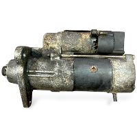 2276131 Motor de pornire SCANIA 1447911 1796026 2031368 573507 579271 2148650 573548 2708317 P,G,R,T-series (2004-2017) PRESTOLITE ELECTIC