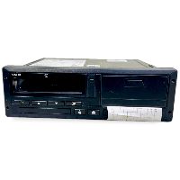 13817550303007 Digital Tachograph VDO 12/24V Universal 2107829