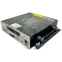 EMV400FHD Audio / video, kt. VOLVO 1M9266240019 B5LH, B0E (2008-) EVERFOCUS