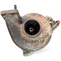 5801868968 Turbocompresor Turbocharger  F3GFL611 Cursor11 for IVECO Stralis