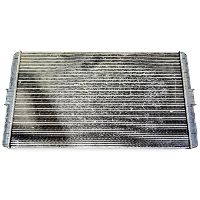 22057430 Radiator, kylning VOLVO 70320667 21775645 85013504 85019504 21426890 B6, B7, B9, B10, B12 bus (1978-2011)