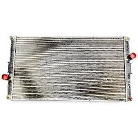 22057430 Radiator, kylning VOLVO 70320667 21775645 85013504 85019504 21426890 B6, B7, B9, B10, B12 bus (1978-2011)